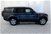 Land Rover Defender 130 3.0D I6 300 CV AWD Auto X  del 2022 usata a Castel d'Ario (6)