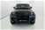 Land Rover Defender 130 3.0D I6 300 CV AWD Auto X  del 2022 usata a Castel d'Ario (8)