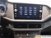 Volkswagen T-Cross 1.0 TSI Style BMT del 2020 usata a Messina (14)