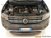 Volkswagen T-Cross 1.0 TSI Style BMT del 2020 usata a Messina (6)