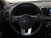 Kia Sportage 1.6 ECOGPL 2WD Energy del 2020 usata a Lurate Caccivio (10)