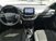 Ford Puma 1.0 EcoBoost 125 CV S&S Titanium del 2021 usata a Firenze (17)