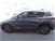 Mazda CX-5 2.2L Skyactiv-D 150 CV 2WD Exceed  del 2019 usata a Alba (9)