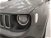 Jeep Renegade 1.3 T4 240CV PHEV 4xe AT6 Upland Cross nuova a Cuneo (13)