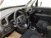 Jeep Renegade 1.3 T4 240CV PHEV 4xe AT6 Upland Cross nuova a Cuneo (15)