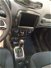 Jeep Renegade 1.3 T4 240CV PHEV 4xe AT6 Upland Cross nuova a Cuneo (19)