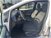 Ford Fiesta 1.5 TDCi 5 porte ST-Line  del 2018 usata a Modugno (11)