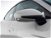 Porsche Taycan Turbo  del 2022 usata a Altavilla Vicentina (12)