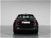 Audi A3 Sportback 35 TFSI S tronic S line edition del 2022 usata a Altavilla Vicentina (14)