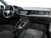 Audi A3 Sportback 35 TFSI S tronic S line edition del 2022 usata a Altavilla Vicentina (6)