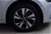 Volkswagen Polo 1.0 TSI DSG 5p. Comfortline BlueMotion Technology  del 2021 usata a Paruzzaro (15)
