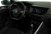 Volkswagen Polo 1.0 TSI DSG 5p. Comfortline BlueMotion Technology  del 2021 usata a Paruzzaro (6)