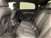 Audi e-tron Sportback 50 quattro S line edition  del 2021 usata a Pratola Serra (19)