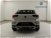 Volkswagen T-Roc Cabrio 1.0 TSI Style  del 2022 usata a Pratola Serra (6)