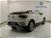 Volkswagen T-Roc Cabrio 1.0 TSI Style  del 2022 usata a Pratola Serra (7)