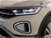 Volkswagen T-Roc Cabrio 1.0 TSI Style  del 2022 usata a Pratola Serra (9)