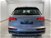 Audi Q5 50 TDI quattro tiptronic S line del 2022 usata a Pratola Serra (7)