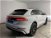 Audi Q8 Q8 45 TDI quattro tiptronic  del 2021 usata a Pratola Serra (10)