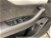 Audi Q8 Q8 45 TDI quattro tiptronic Sport  del 2021 usata a Pratola Serra (13)