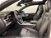 Audi Q8 Q8 45 TDI quattro tiptronic Sport  del 2021 usata a Pratola Serra (14)