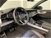 Audi Q8 Q8 45 TDI quattro tiptronic Sport  del 2021 usata a Pratola Serra (17)