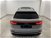 Audi Q8 Q8 45 TDI quattro tiptronic  del 2021 usata a Pratola Serra (9)