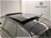 Volkswagen Polo 1.0 tsi Life 95cv del 2021 usata a Pratola Serra (13)