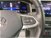 Volkswagen Polo 1.0 tsi Life 95cv del 2021 usata a Pratola Serra (20)