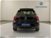 Volkswagen Polo 1.0 tsi Life 95cv del 2021 usata a Pratola Serra (6)