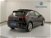 Volkswagen Polo 1.0 tsi Life 95cv del 2021 usata a Pratola Serra (7)