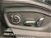 Audi Q7 3.0 TDI 272 CV quattro tiptronic Business  del 2016 usata a Pratola Serra (14)