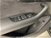 Audi Q7 3.0 TDI 272 CV quattro tiptronic Business  del 2016 usata a Pratola Serra (12)