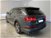 Audi Q7 3.0 TDI 272 CV quattro tiptronic Business  del 2016 usata a Pratola Serra (6)