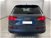 Audi Q7 3.0 TDI 272 CV quattro tiptronic Business  del 2016 usata a Pratola Serra (7)