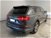 Audi Q7 3.0 TDI 272 CV quattro tiptronic Business  del 2016 usata a Pratola Serra (8)