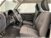 Suzuki Jimny 1.3 4WD Evolution  del 2018 usata a Pratola Serra (8)