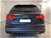 Audi SQ7 4.0 V8 TDI quattro tiptronic Business Plus del 2017 usata a Pratola Serra (8)