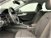 Audi A4 Avant 30 TDI/136 CV S tronic Business  del 2021 usata a Pratola Serra (9)