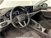 Audi A4 Avant 30 TDI/136 CV S tronic Business  del 2021 usata a Pratola Serra (10)