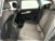 Audi A4 Avant 30 TDI/136 CV S tronic Business  del 2021 usata a Pratola Serra (18)