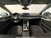 Audi A4 Avant 30 TDI/136 CV S tronic Business  del 2021 usata a Pratola Serra (19)