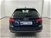 Audi A4 Avant 30 TDI/136 CV S tronic Business  del 2021 usata a Pratola Serra (6)