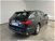 Audi A4 Avant 30 TDI/136 CV S tronic Business  del 2021 usata a Pratola Serra (7)