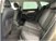 Audi A6 Avant 50 3.0 TDI quattro tiptronic Business  del 2018 usata a Pratola Serra (17)