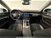 Audi A6 Avant 50 3.0 TDI quattro tiptronic Business  del 2018 usata a Pratola Serra (19)