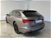 Audi A6 Avant 50 3.0 TDI quattro tiptronic Business  del 2018 usata a Pratola Serra (6)