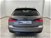 Audi A6 Avant 50 3.0 TDI quattro tiptronic Business  del 2018 usata a Pratola Serra (7)