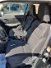 Suzuki Swift 1.2 Hybrid 4WD AllGrip Top  del 2020 usata a Monopoli (16)