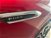 Mazda CX-60 2.5L e-Skyactiv G PHEV AWD Takumi del 2022 usata a Arezzo (11)