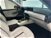Mazda CX-60 2.5L e-Skyactiv G PHEV AWD Takumi del 2022 usata a Arezzo (12)